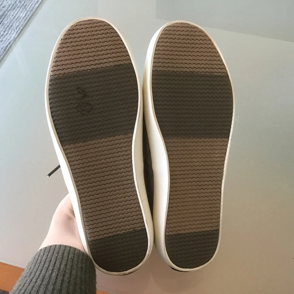 Sperry up sale